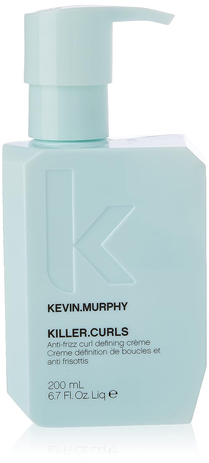 Kevin Murphy Hair Products – Best Sellers